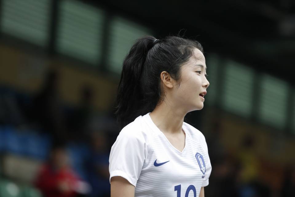子弹与香烟 视频服务