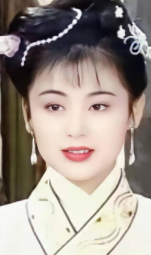 烟雾信号 一对一视频